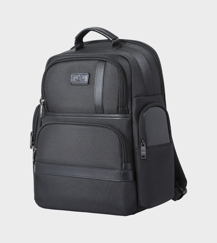 Laptop Backpack GB5490